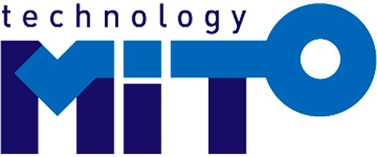 MITO Technology srl 