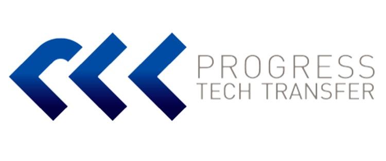 Progress Tech Transfer