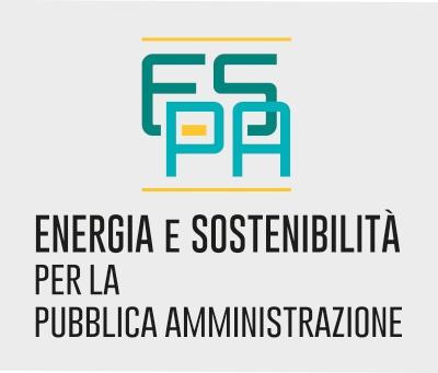 Progetto ES-PA - Energia e Sostenibilità per la Pubblica Amministrazione