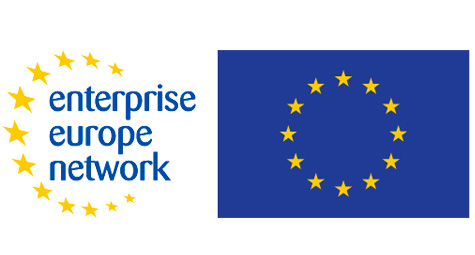 enterprise euorpe network