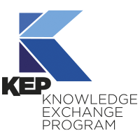 Knowledge Exchange Program (KEP)